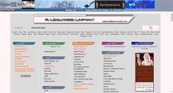 Desktop Screenshot of legjobbak.click.hu