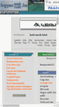 Mobile Screenshot of legjobbak.click.hu