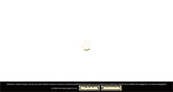 Desktop Screenshot of click.es
