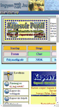 Mobile Screenshot of kaposvarportal.click.hu