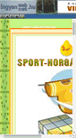 Mobile Screenshot of bazar.click.hu